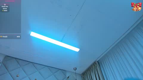 Angel  My schedule GTM2 Mon Tue Wen Thu Fri 0900am-0400pm online show from January 30, 2025, 11:55 am