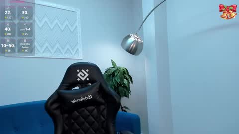 Angel  My schedule GTM2 Mon Tue Wen Thu Fri 0900am-0400pm online show from March 4, 2025, 8:35 am