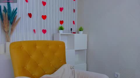 Angel  My schedule GTM2 Mon Tue Wen Thu Fri 0900am-0400pm online show from March 5, 2025, 8:32 am