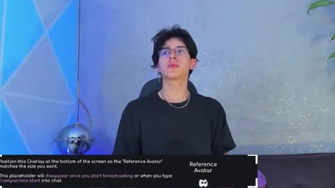 Snapshot of angel_scott2 chatting on February 19, 2026, 12:01 pm angel_scott2 online show from February 19, 2026, 12:01 pm