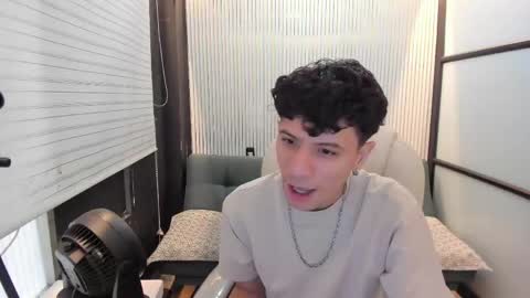 Angel online show from April 16, 2026, 12:17 pm