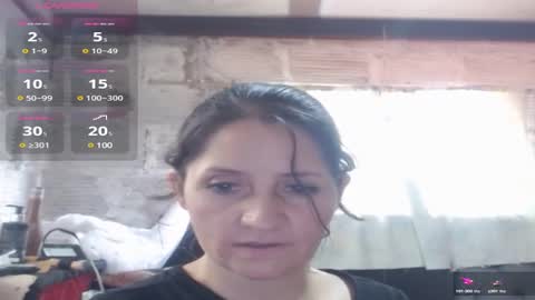 Snapshot of angel_sw chatting on January 27, 2025, 7:56 pm angel online show from January 27, 2025, 7:56 pm