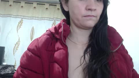 Snapshot of angel_sw chatting on September 11, 2025, 12:27 pm angel online show from September 11, 2025, 12:27 pm