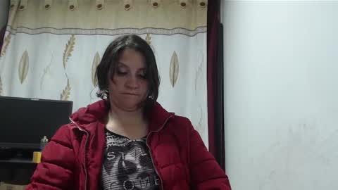 Snapshot of angel_sw chatting on September 23, 2025, 11:19 pm angel online show from September 23, 2025, 11:19 pm