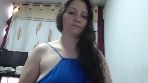 Snapshot of angel_sw chatting on October 13, 2025, 8:09 pm angel online show from October 13, 2025, 8:09 pm