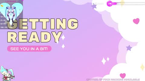    online show from January 21, 2025, 8:08 am