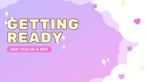    online show from February 20, 2025, 8:06 am