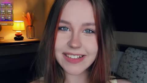 SofiaSofi online show from November 1, 2025, 7:10 am