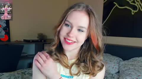 SofiaSofi online show from March 24, 2026, 7:13 am