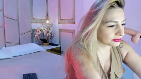 Angel  online show from January 6, 2026, 6:22 pm