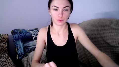 Zoe online show from December 3, 2024, 10:28 am