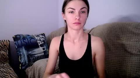 Zoe online show from December 3, 2024, 1:32 pm