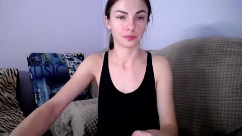Zoe online show from December 7, 2024, 11:29 am