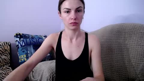 Zoe online show from December 11, 2024, 8:36 am