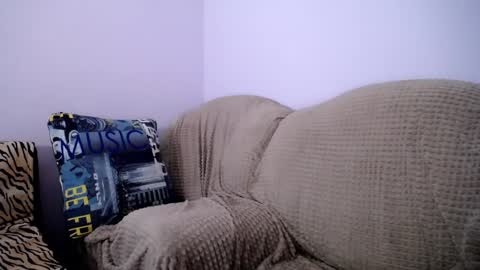 Zoe online show from December 11, 2024, 11:41 am