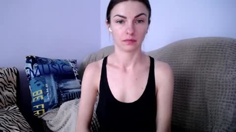Zoe online show from December 12, 2024, 11:29 am