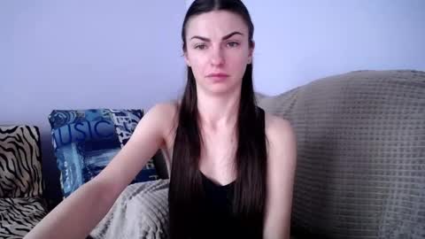 Zoe online show from January 14, 2025, 11:31 am