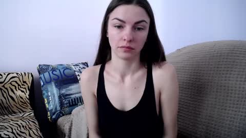 Zoe online show from February 17, 2025, 8:30 am