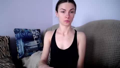 Zoe online show from October 16, 2025, 8:59 am