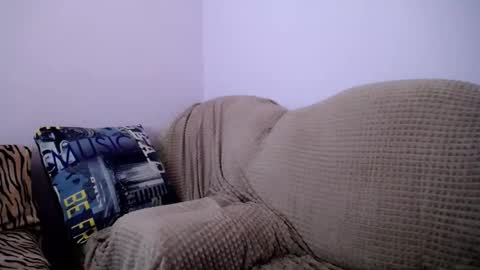 Zoe online show from December 1, 2025, 9:58 am