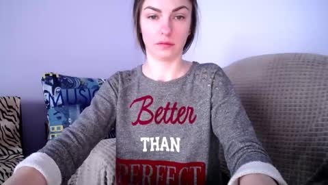 Zoe online show from February 11, 2026, 10:20 am