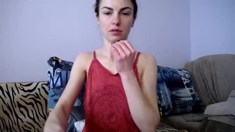 Zoe online show from March 27, 2026, 8:37 am