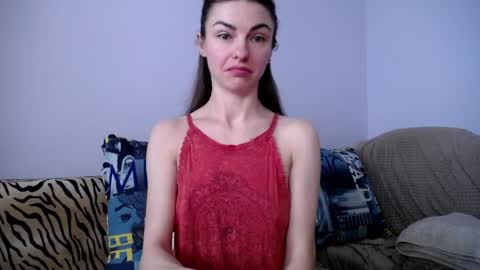 Zoe online show from April 8, 2026, 8:14 am