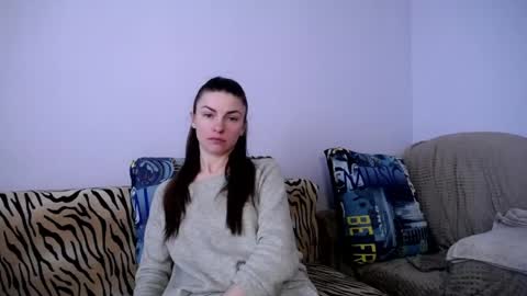 Zoe online show from May 12, 2026, 8:22 am