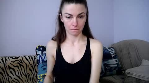 Zoe online show from May 19, 2026, 8:31 am