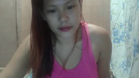 angela413796 online show from March 7, 2025, 8:33 pm