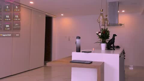 Snapshot of angela_bonetti chatting on March 16, 2026, 5:44 am Angela Bonetti online show from March 16, 2026, 5:44 am