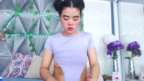 Angela online show from January 21, 2025, 1:00 pm