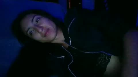 Snapshot of angela_mis chatting on December 2, 2024, 1:14 am Angela online show from December 2, 2024, 1:14 am