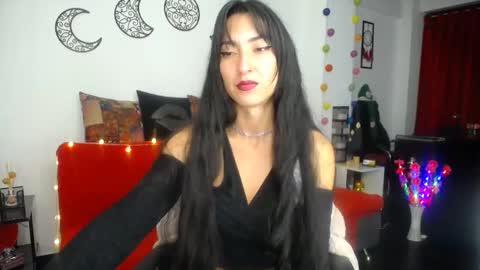 Snapshot of angela_mis chatting on December 15, 2024, 3:45 am Angela online show from December 15, 2024, 3:45 am