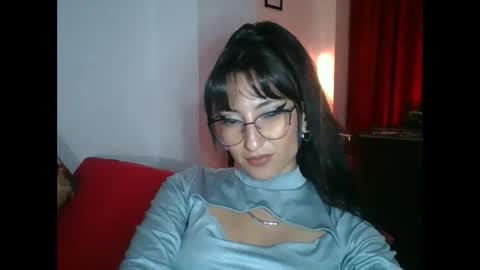Snapshot of angela_mis chatting on September 13, 2025, 6:18 pm Angela online show from September 13, 2025, 6:18 pm