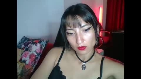 Snapshot of angela_mis chatting on September 21, 2025, 5:25 pm Angela online show from September 21, 2025, 5:25 pm