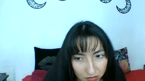 Snapshot of angela_mis chatting on June 24, 2026, 11:04 pm Angela online show from June 24, 2026, 11:04 pm