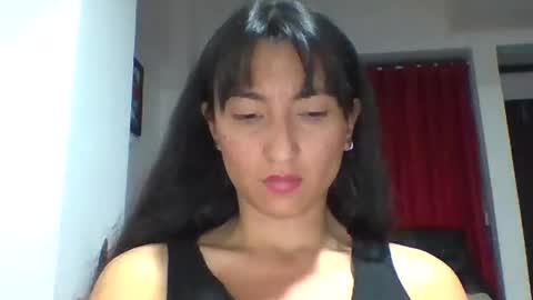 Snapshot of angela_mis chatting on July 14, 2026, 10:26 pm Angela online show from July 14, 2026, 10:26 pm