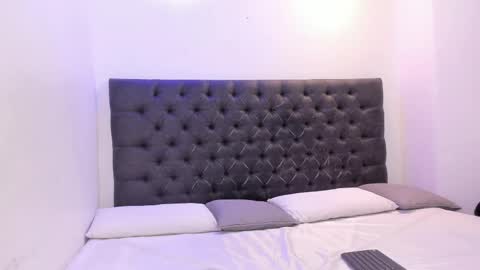 angela_rendon online show from May 29, 2026, 11:19 am