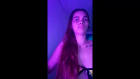 angela_sexxx online show from May 17, 2026, 11:17 am