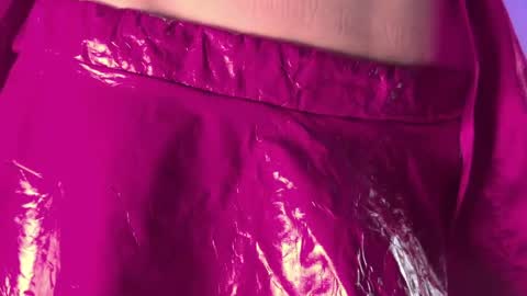 angela_white22 online show from April 21, 2026, 7:06 pm
