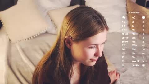 Mary online show from April 19, 2026, 6:10 pm