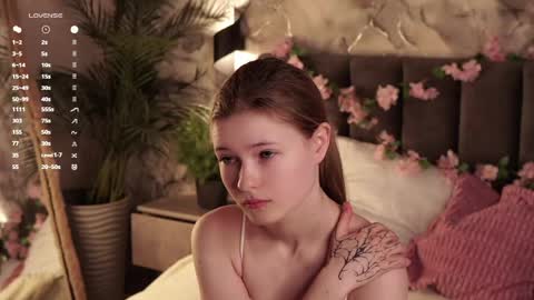 Mary online show from May 28, 2026, 12:02 pm
