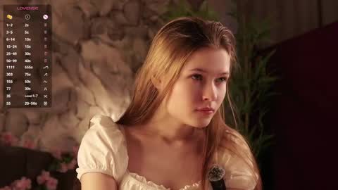 Mary online show from June 2, 2026, 12:29 pm