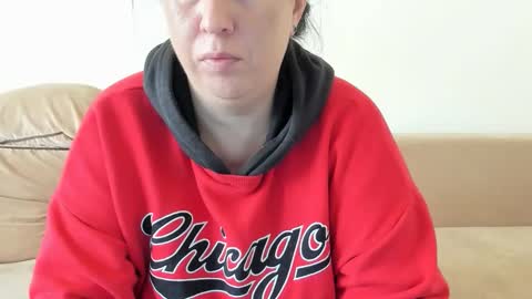 Angela online show from January 16, 2026, 10:30 am