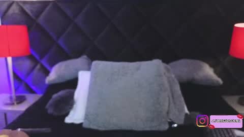 Snapshot of angelacastle chatting on July 2, 2026, 7:31 pm Angela Castle online show from July 2, 2026, 7:31 pm