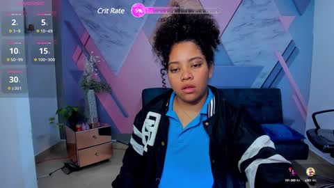 Angela online show from December 19, 2024, 11:29 am