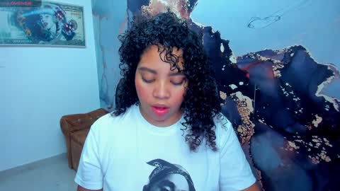 Angela online show from December 19, 2024, 8:55 pm