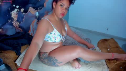 Angela online show from January 14, 2025, 8:09 am