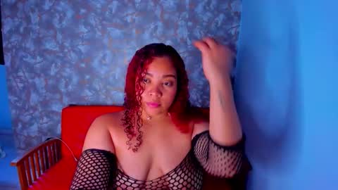 Angela online show from December 17, 2025, 9:54 pm